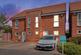 Additional image 34 of Old School Court, Shoebury Village, Shoeburyness, Essex, SS3