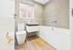 Additional image 28 of Ceramia Court, Rotherham S63
