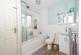 Additional image 9 of Harvest Way, St. Leonards-On-Sea