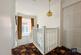 Additional image 24 of Brabham Crescent, Streetly, Sutton Coldfield, B74 2BW