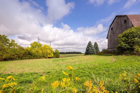 Additional image 8 of 2432 Seburn Road, Thorold, ON, L0S 1E6