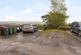 Additional image 56 of Elizabeth Row, Talywain, NP4