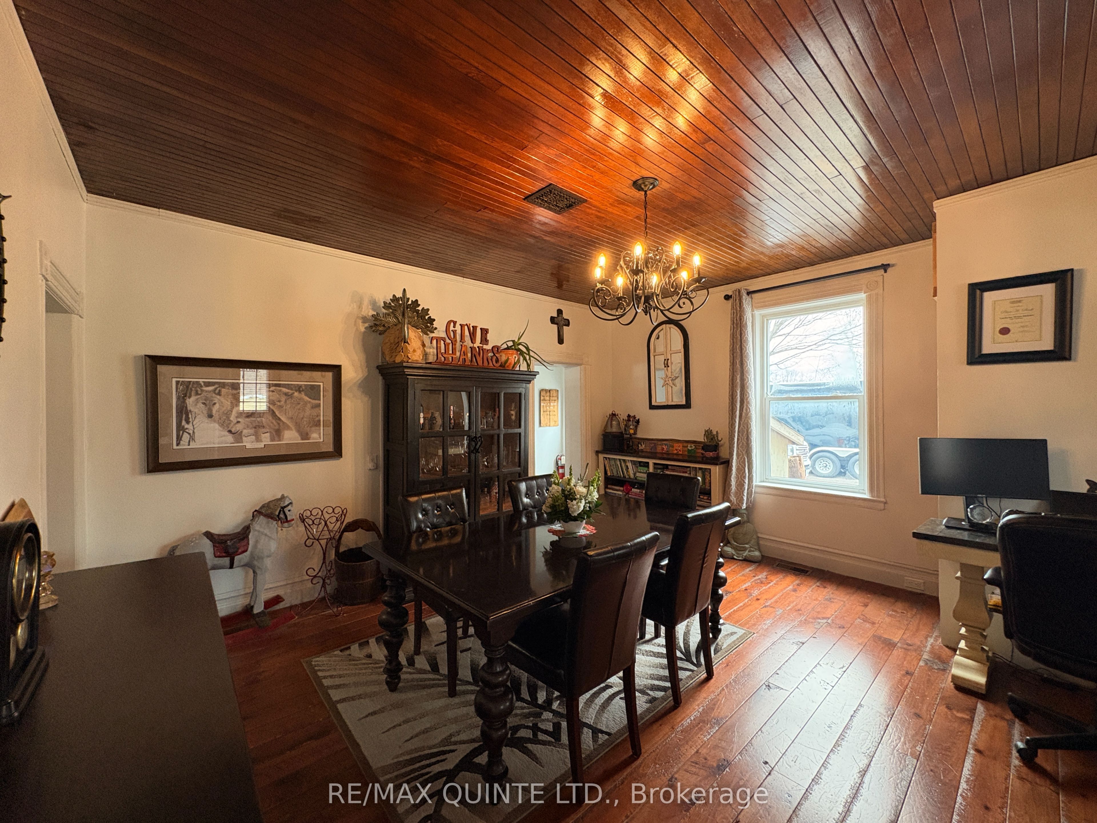 Additional image 6 of 1330 Rapids Road, Tweed, ON, K0K 3J0