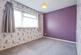 Additional image 9 of Constable Drive, Weston-super-Mare, Somerset, BS22