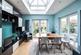 Additional image 4 of Cranley Gardens, London, N10
