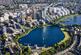 Additional image 7 of Plot A3.01.06, at Woodberry Down, Finsbury Park, N4 2BA