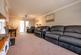 Saddlebow, King's Lynn photo 4