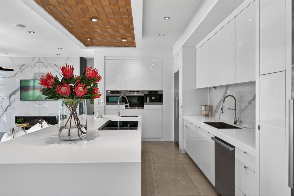 Additional image 5 of 31 Windsor Crescent SW, Calgary, AB, T2V1V5