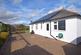 Additional image 16 of Beacon Hill Lane, King's Lynn PE34