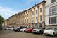 Additional image 3 of Windsor Terrace, Bristol BS8