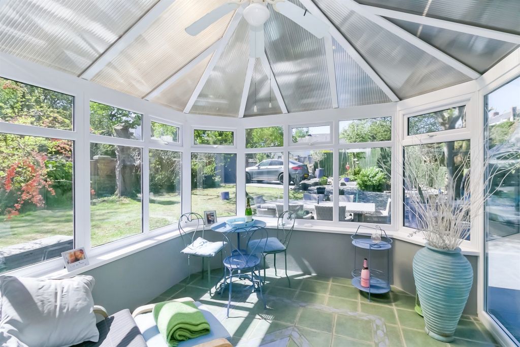 Additional image 28 of 4 bed detached house for saleBrock Street, Barry CF63