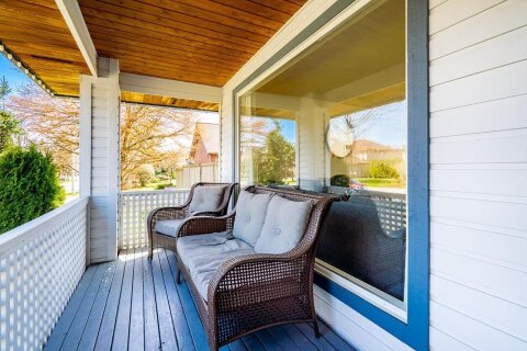 Additional image 8 of 16356 Glenwood Crescent N, Surrey, BC, V4N 1Y1