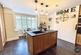 Additional image 7 of Ledbury Road, Tupsley, Hereford, HR1