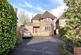 Additional image 68 of Connaught Drive, Golders Green NW11