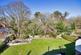 Additional image 17 of Gills Green Courtyard, Cranbrook, Kent, TN18 5EP