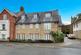 Bradbury Place, Huntingdon, Cambridgeshire.