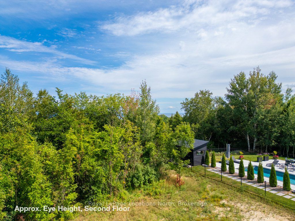 Additional image 4 of 127 West Ridge Drive, Blue Mountains, ON, N0H 2P0