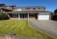 Additional image 57 of Parklands Way, West Park, Hartlepool