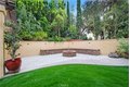 Additional image 14 of 498 Green Orchard Pl, Riverside, CA, 92506