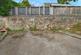 Additional image 15 of Stow Hill, Newport, NP20