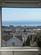 Additional image 5 of Montpelier Terrace, Swansea SA1