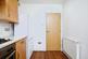 Additional image 13 of Shaftesbury Road, Southsea
