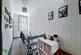Additional image 6 of Sudellside Street, Darwen