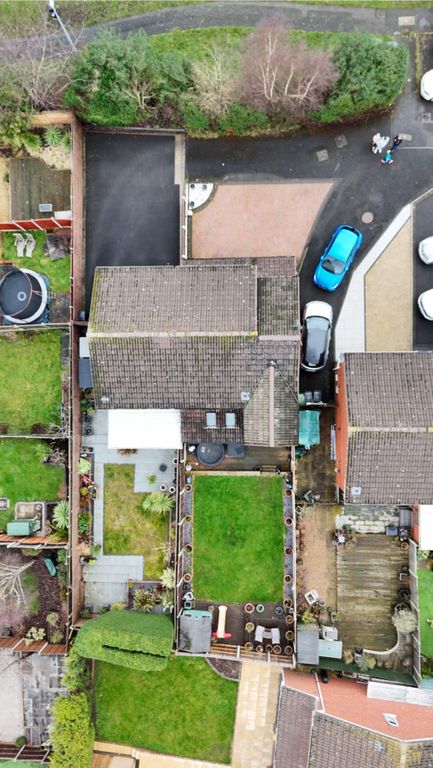 Additional image 30 of 4 bed semi-detached house for saleBlithfield Drive, Brierley Hill DY5
