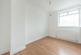 Additional image 4 of Milling Road, Edgware, HA8