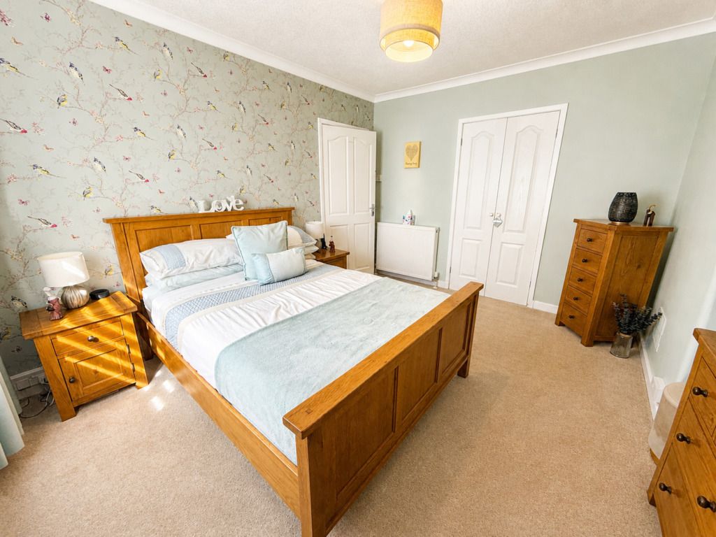 Additional image 17 of 4 bed detached house for sale28 Melantee, Claggan, Fort William PH33