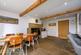 Additional image 6 of Longwood Road, Longwood, Huddersfield, West Yorkshire, HD3