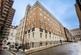 Additional image 3 of Little Adelphi, John Adam Street, London,  WC2N