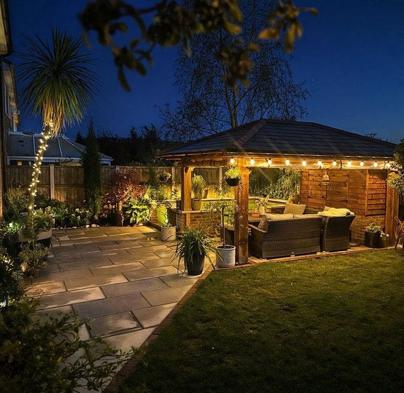 Additional image 20 of 4 bed detached house for saleWindy Ridge, Beaminster, Dorset DT8