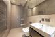 Additional image 11 of Principal Place, London EC2A