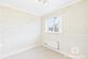 Additional image 12 of Magdalen Court, Crewe CW2