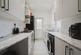 Additional image 7 of The Vale, Hounslow TW5