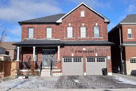 Additional image 7 of 10 Bill Cole Court, Clarington, ON, L1C 3W2