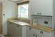 Additional image 5 of Whitecliff Bay Holiday Park – Isle of Wight