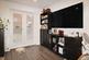 Additional image 4 of Cartmell Drive, West Yorkshire LS15