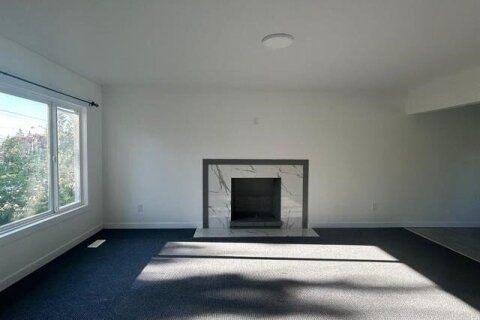 Additional image 7 of 9272 116 Street, Delta, BC, V4C 5W9