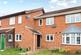 Beechwood Avenue,  Sunbury On Thames,  TW16