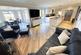 Additional image 12 of Parklands Way, West Park, Hartlepool