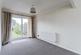 Additional image 4 of Oldfield Drive, Vicars Cross, Chester, Cheshire, CH3