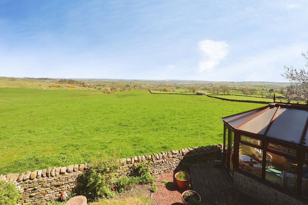 Additional image 23 of 4 bed detached house for saleLane Head, Copley, Bishop Auckland DL13