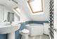 Additional image 8 of Kenworthy Road, London, E9