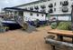 Additional image 2 of The Embankment Marina, Albion Parade, Gravesend DA12