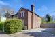Additional image 18 of London Road, Luton, LU1