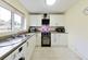 Additional image 4 of Rubbra Close, Browns Wood, MILTON KEYNES