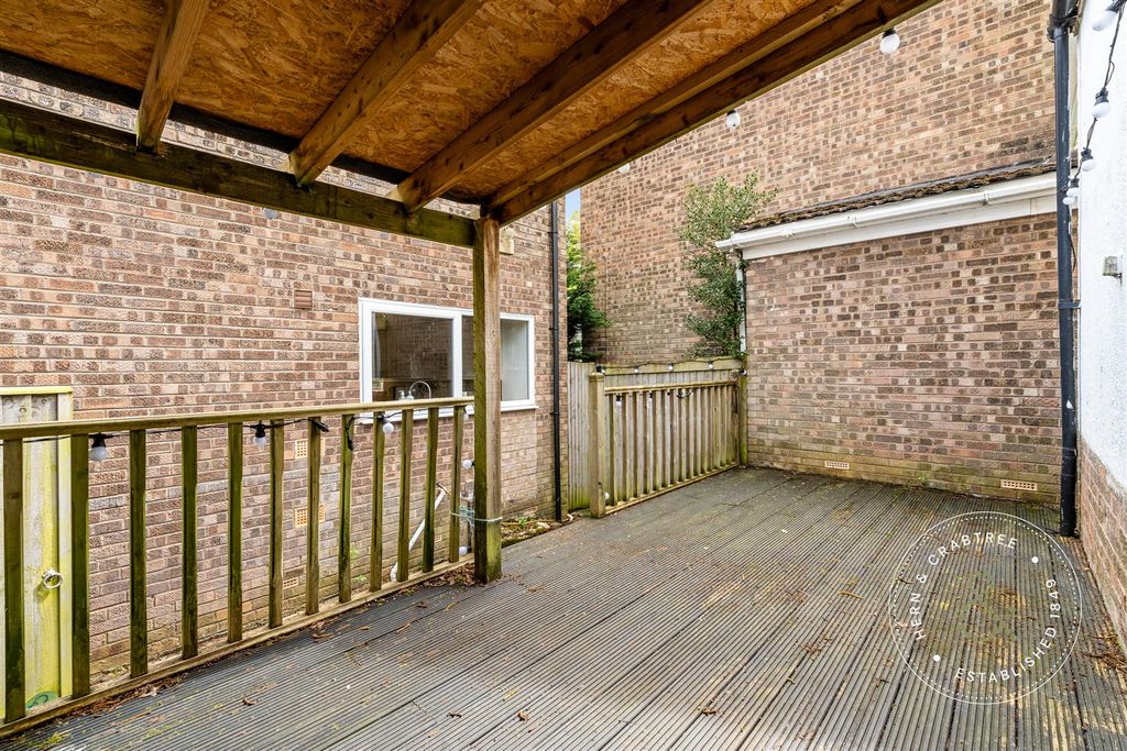 Additional image 37 of 3 bed detached house for saleHawfinch Close, Cardiff CF23