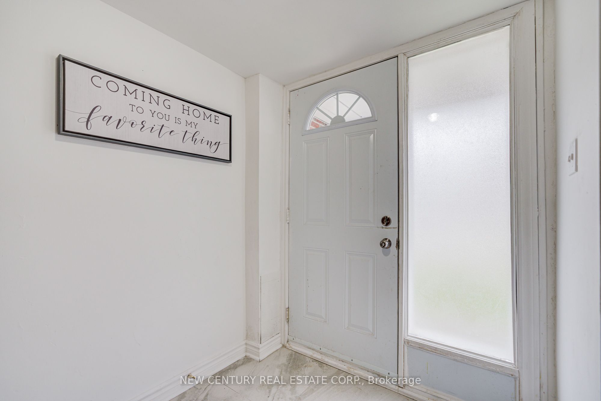 Additional image 6 of 54 Trailridge Crescent, Toronto, ON, M1E 4C9